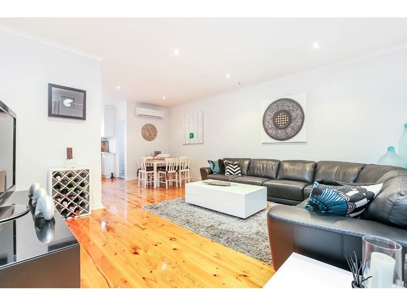 1/49 Glengyle Terrace, Glandore SA 5037