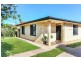 1/49 Glengyle Terrace, Glandore SA 5037