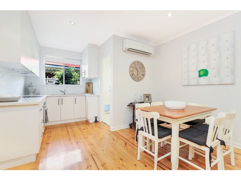 1/49 Glengyle Terrace, Glandore SA 5037