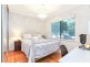 1/49 Glengyle Terrace, Glandore SA 5037
