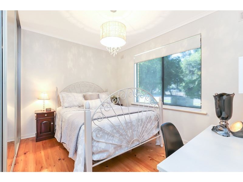 1/49 Glengyle Terrace, Glandore SA 5037
