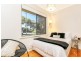 1/49 Glengyle Terrace, Glandore SA 5037