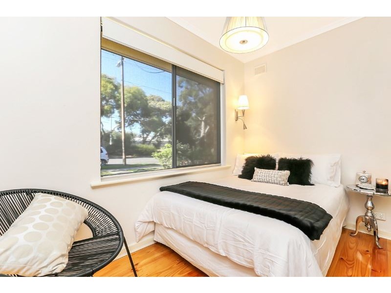1/49 Glengyle Terrace, Glandore SA 5037