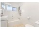 1/49 Glengyle Terrace, Glandore SA 5037