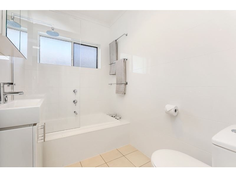 1/49 Glengyle Terrace, Glandore SA 5037