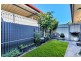1/49 Glengyle Terrace, Glandore SA 5037