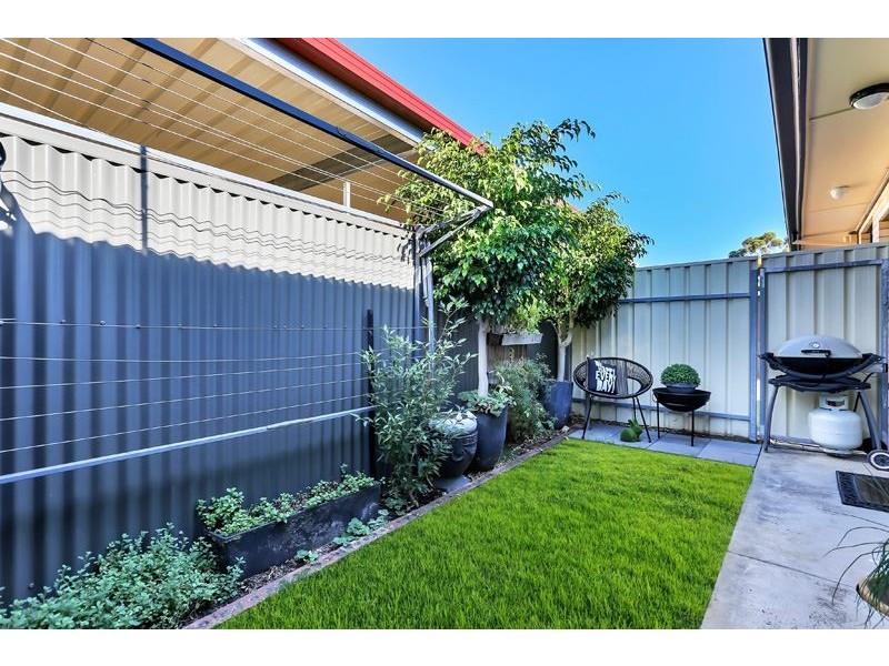 1/49 Glengyle Terrace, Glandore SA 5037