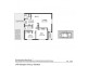 1/49 Glengyle Terrace, Glandore SA 5037