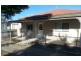 64 Maple Ave, Royal Park SA 5014