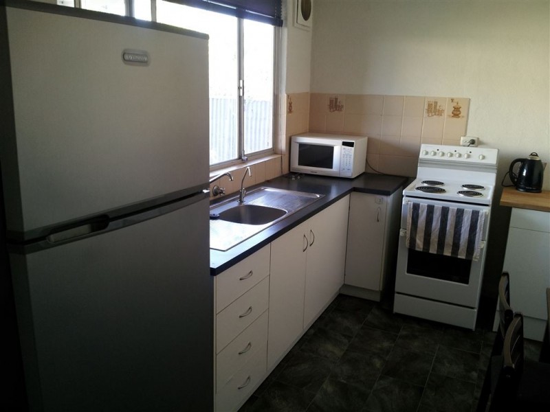 64 Maple Ave, Royal Park SA 5014