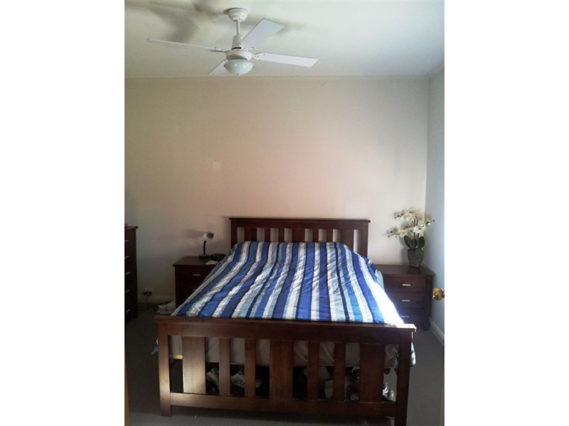 64 Maple Ave, Royal Park SA 5014