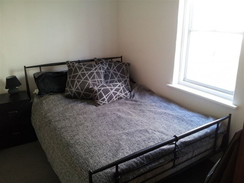 64 Maple Ave, Royal Park SA 5014