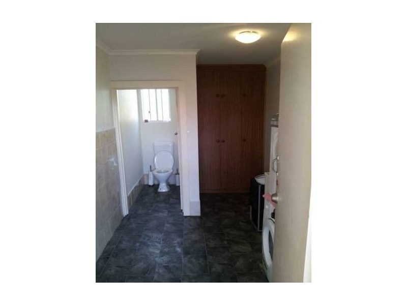 64 Maple Ave, Royal Park SA 5014