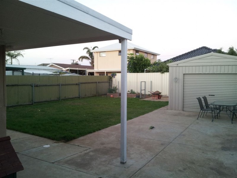 64 Maple Ave, Royal Park SA 5014