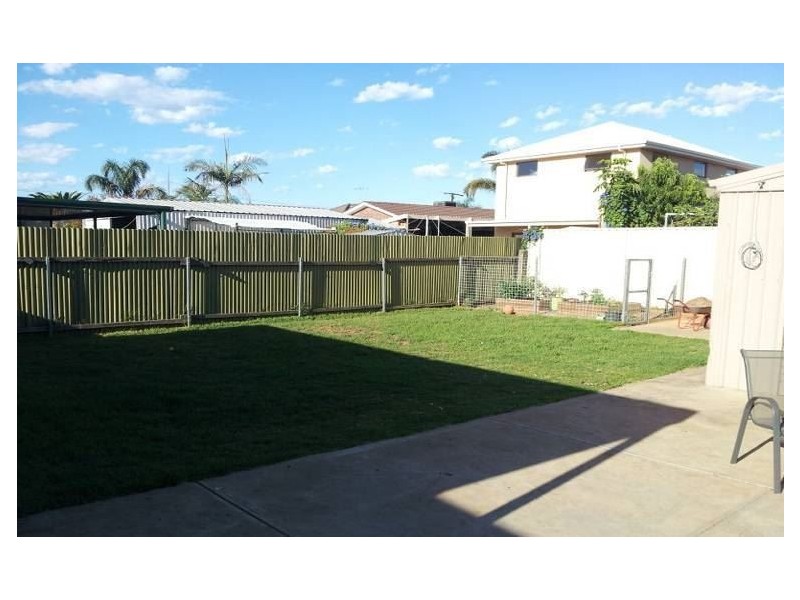 64 Maple Ave, Royal Park SA 5014