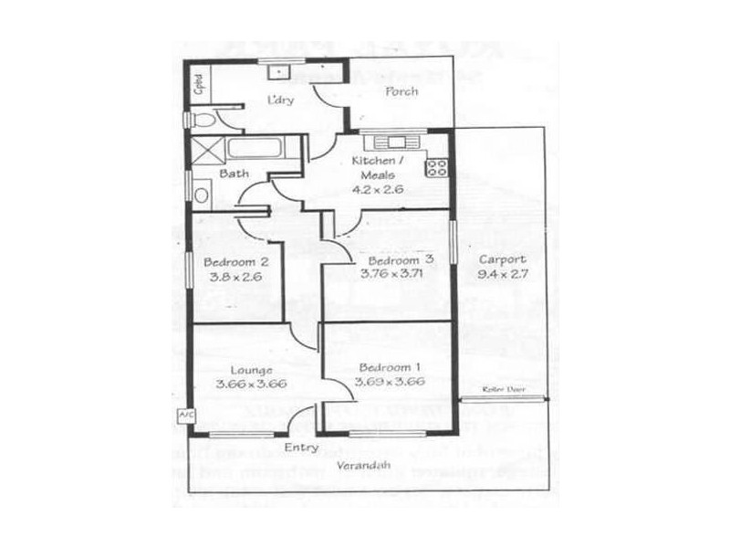 64 Maple Ave, Royal Park SA 5014