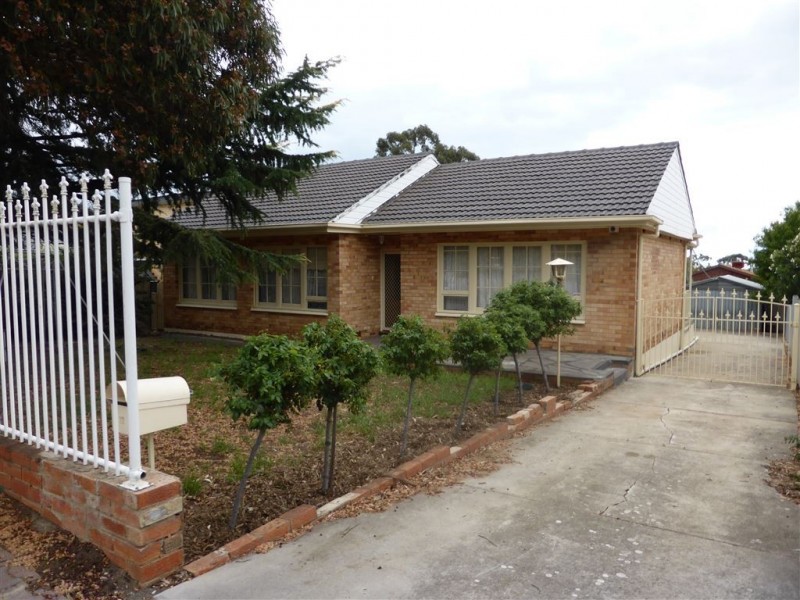 12 Burbank Avenue, Bedford Park SA 5042