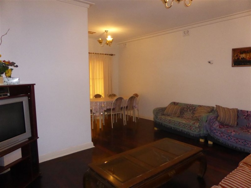 12 Burbank Avenue, Bedford Park SA 5042