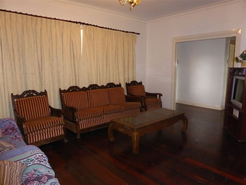 12 Burbank Avenue, Bedford Park SA 5042