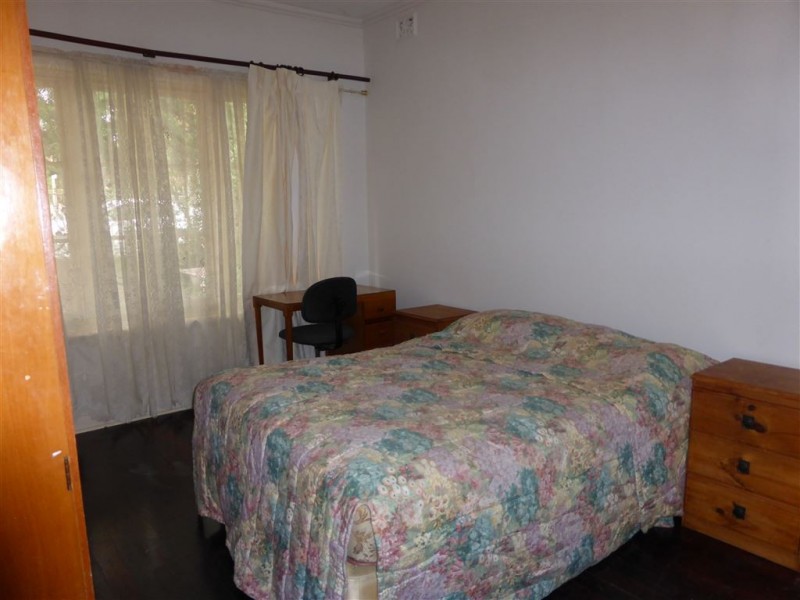 12 Burbank Avenue, Bedford Park SA 5042