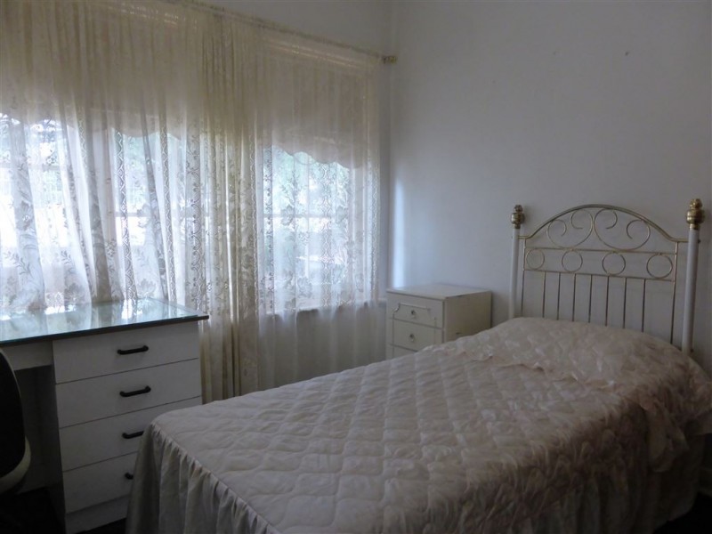 12 Burbank Avenue, Bedford Park SA 5042