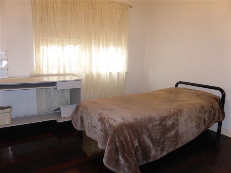 12 Burbank Avenue, Bedford Park SA 5042