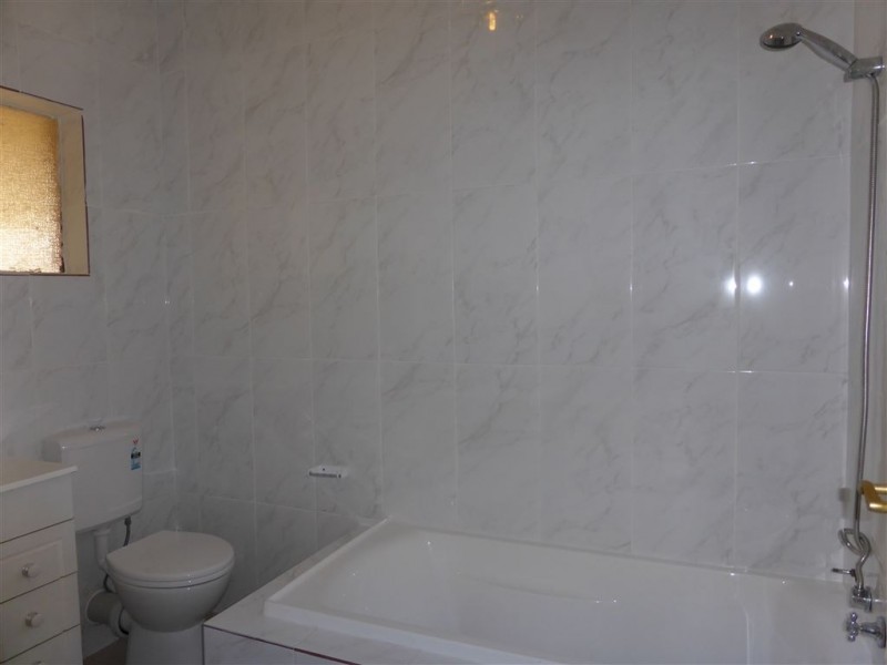 12 Burbank Avenue, Bedford Park SA 5042