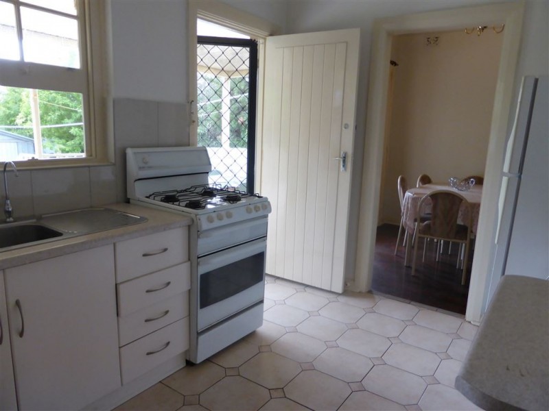 12 Burbank Avenue, Bedford Park SA 5042