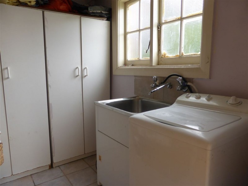 12 Burbank Avenue, Bedford Park SA 5042