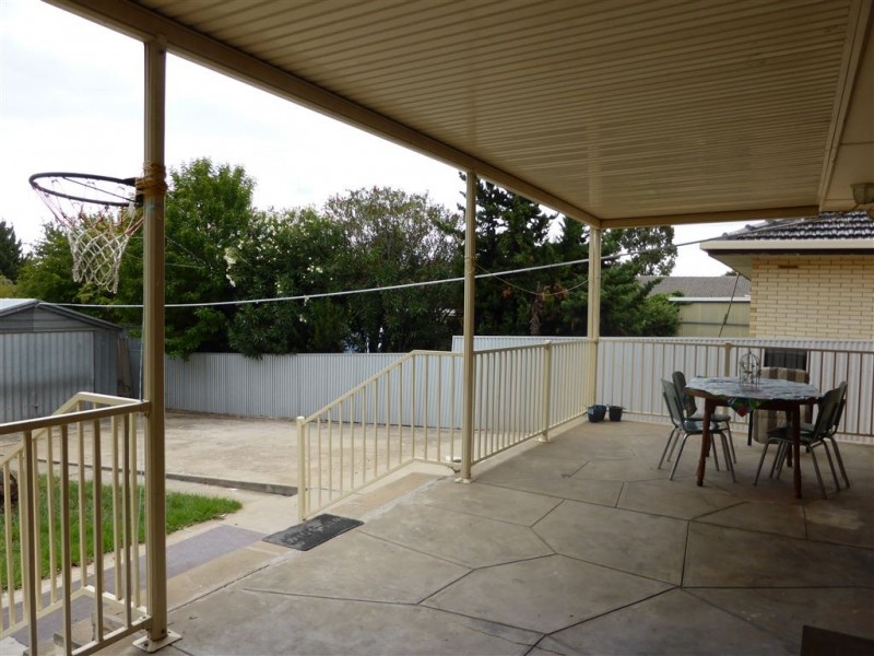 12 Burbank Avenue, Bedford Park SA 5042