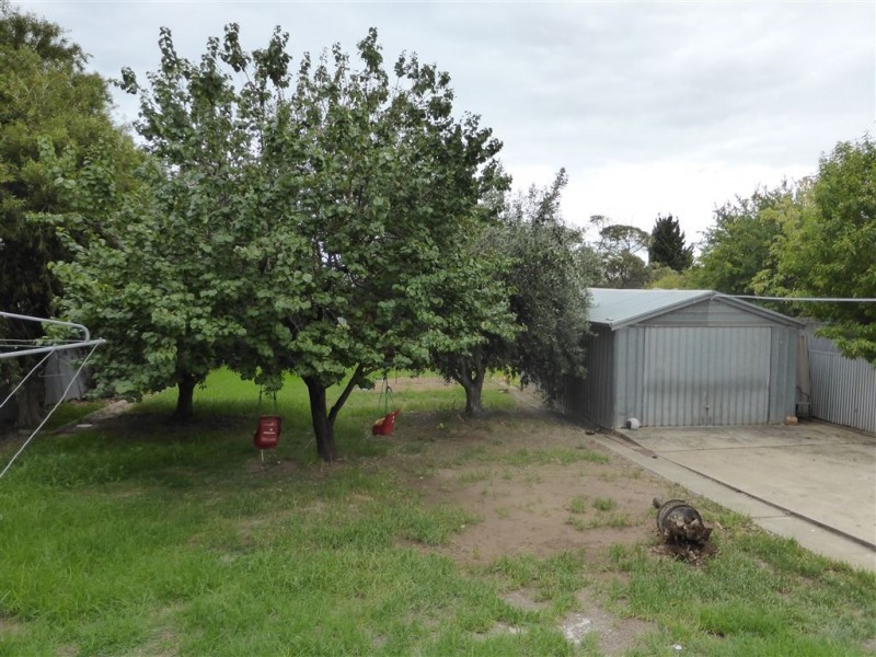 12 Burbank Avenue, Bedford Park SA 5042