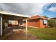 66 Stuart Road, South Plympton SA 5038