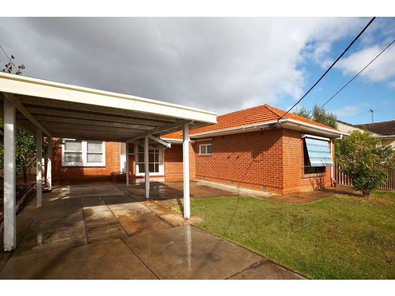 66 Stuart Road, South Plympton SA 5038