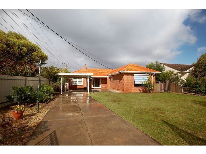 66 Stuart Road, South Plympton SA 5038