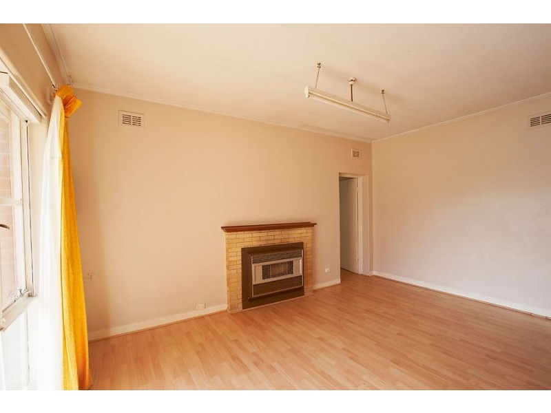 66 Stuart Road, South Plympton SA 5038