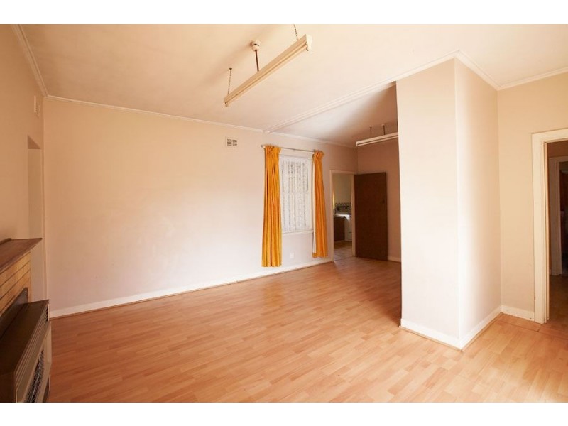 66 Stuart Road, South Plympton SA 5038