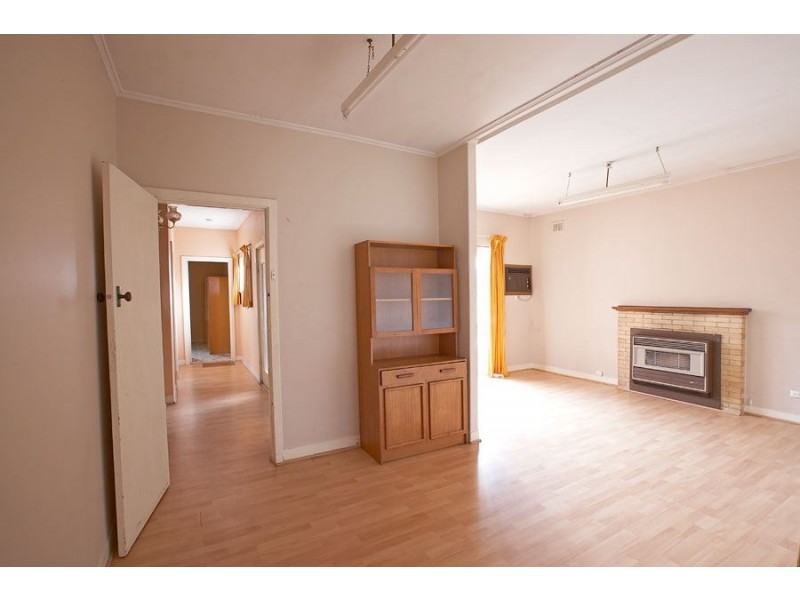 66 Stuart Road, South Plympton SA 5038