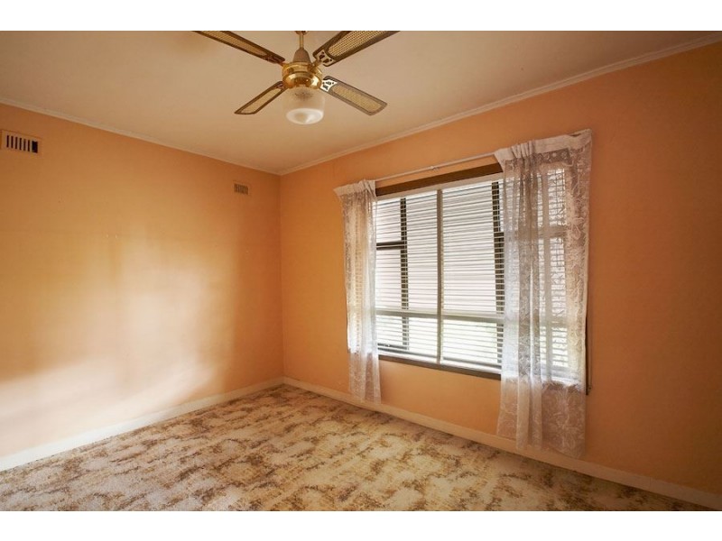 66 Stuart Road, South Plympton SA 5038