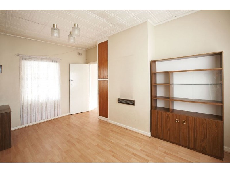 66 Stuart Road, South Plympton SA 5038