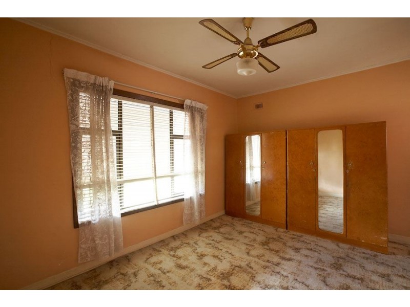 66 Stuart Road, South Plympton SA 5038