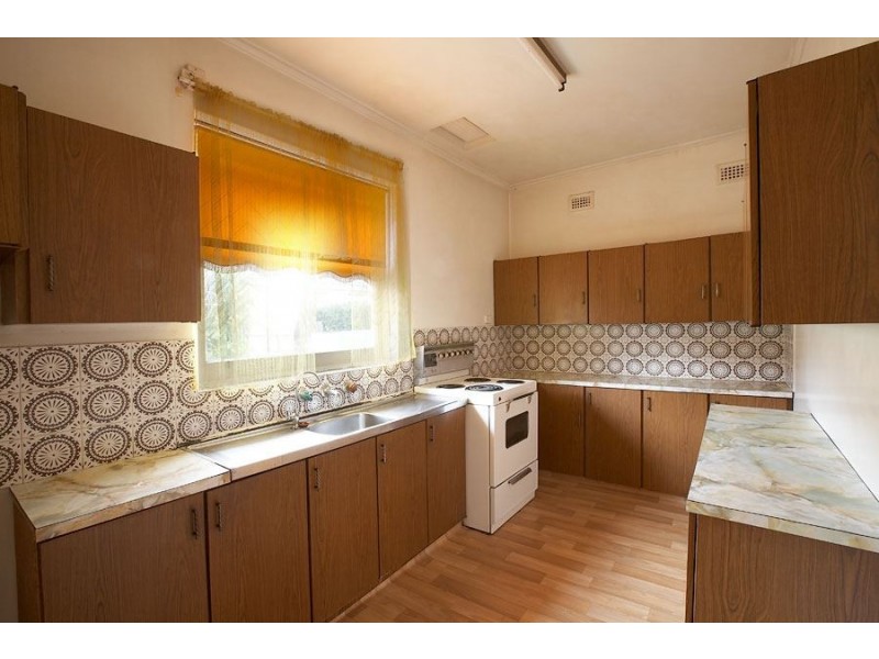 66 Stuart Road, South Plympton SA 5038