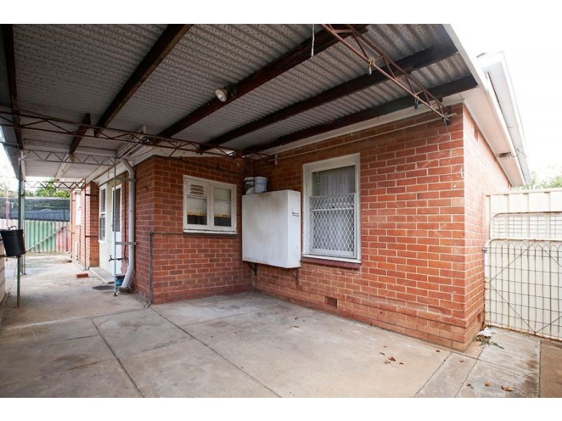 66 Stuart Road, South Plympton SA 5038