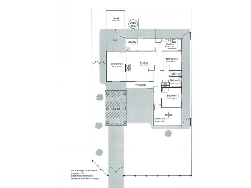 66 Stuart Road, South Plympton SA 5038