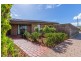 68 Leah Street, Forestville SA 5035
