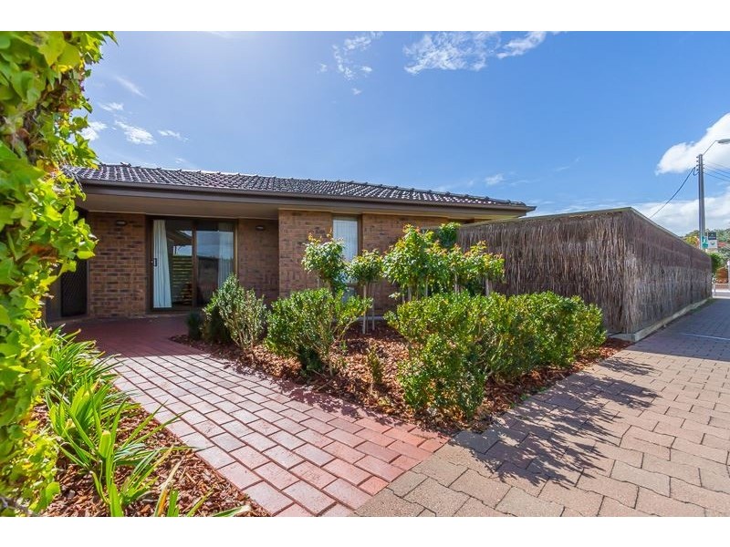 68 Leah Street, Forestville SA 5035