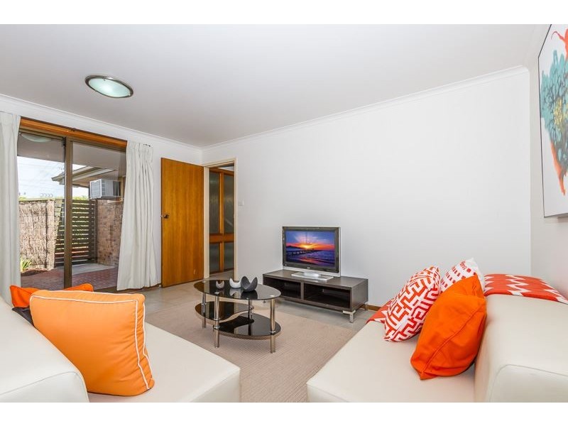 68 Leah Street, Forestville SA 5035