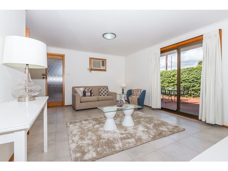 68 Leah Street, Forestville SA 5035