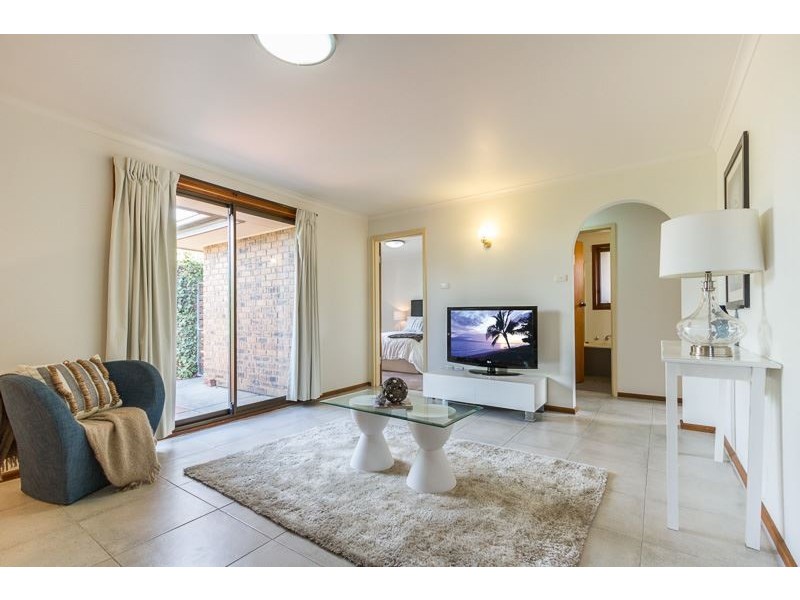 68 Leah Street, Forestville SA 5035