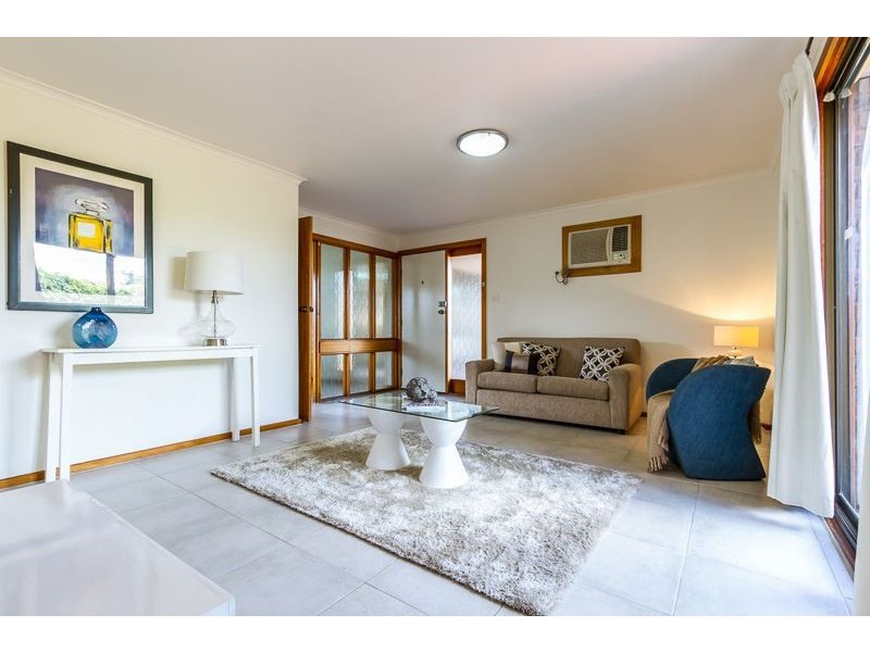 68 Leah Street, Forestville SA 5035