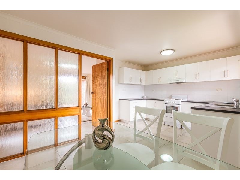 68 Leah Street, Forestville SA 5035